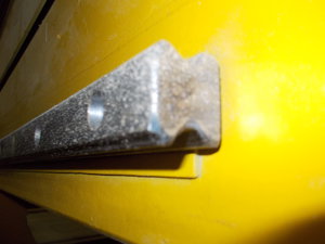 DSCN1320.jpg (1925 просмотров) <a class='original' href='./download/file.php?id=56233&mode=view' target=_blank>Загрузить оригинал (2.24 МБ)</a>