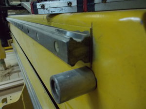 DSCN1322.jpg (1925 просмотров) <a class='original' href='./download/file.php?id=56234&mode=view' target=_blank>Загрузить оригинал (2.13 МБ)</a>