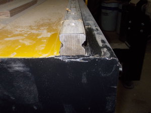 DSCN1331.jpg (1925 просмотров) <a class='original' href='./download/file.php?id=56237&mode=view' target=_blank>Загрузить оригинал (2.42 МБ)</a>