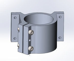 Spindle bracket.jpg (3464 просмотра) <a class='original' href='./download/file.php?id=56239&mode=view' target=_blank>Загрузить оригинал (78.15 КБ)</a>