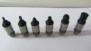 Насадки нового образца (3897 просмотров) <a class='original' href='./download/file.php?id=56244&mode=view' target=_blank>Загрузить оригинал (548.38 КБ)</a>