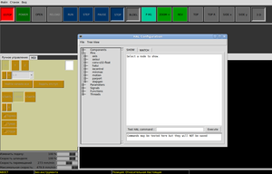 Выделение_118.png (3302 просмотра) <a class='original' href='./download/file.php?id=5625&mode=view' target=_blank>Загрузить оригинал (63.14 КБ)</a>