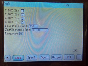 IMG_20150819_132656.jpg (2174 просмотра) <a class='original' href='./download/file.php?id=56253&mode=view' target=_blank>Загрузить оригинал (4.18 МБ)</a>