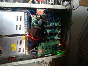 IMG_20150819_143326.jpg (3590 просмотров) <a class='original' href='./download/file.php?id=56256&sid=1ba2f6d1d711d304f201c9c3030ba7c2&mode=view' target=_blank>Загрузить оригинал (2.01 МБ)</a>