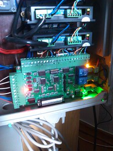 IMG_20150819_143337.jpg (3590 просмотров) <a class='original' href='./download/file.php?id=56257&sid=1ba2f6d1d711d304f201c9c3030ba7c2&mode=view' target=_blank>Загрузить оригинал (2.54 МБ)</a>