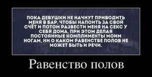 big (2).jpeg (1443 просмотра) <a class='original' href='./download/file.php?id=56262&mode=view' target=_blank>Загрузить оригинал (30.58 КБ)</a>