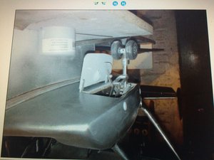 image.jpg (3045 просмотров) <a class='original' href='./download/file.php?id=56270&mode=view' target=_blank>Загрузить оригинал (2.87 МБ)</a>