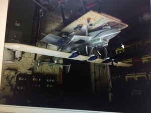 image.jpg (3045 просмотров) <a class='original' href='./download/file.php?id=56271&mode=view' target=_blank>Загрузить оригинал (2.03 МБ)</a>