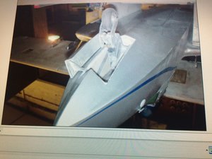 image.jpg (3045 просмотров) <a class='original' href='./download/file.php?id=56272&mode=view' target=_blank>Загрузить оригинал (2.88 МБ)</a>