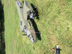 image.jpg (3045 просмотров) <a class='original' href='./download/file.php?id=56274&mode=view' target=_blank>Загрузить оригинал (3.74 МБ)</a>