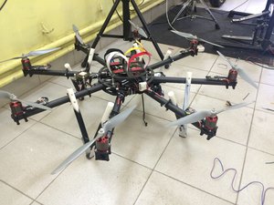 image.jpg (3045 просмотров) <a class='original' href='./download/file.php?id=56275&mode=view' target=_blank>Загрузить оригинал (1.38 МБ)</a>