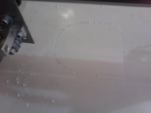 IMG408.jpg (3192 просмотра) <a class='original' href='./download/file.php?id=56278&mode=view' target=_blank>Загрузить оригинал (198.08 КБ)</a>