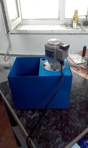 IMG_20150804_133358.jpg (2140 просмотров) <a class='original' href='./download/file.php?id=56280&mode=view' target=_blank>Загрузить оригинал (273.82 КБ)</a>