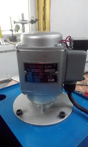 IMG_20150804_133406.jpg (2140 просмотров) <a class='original' href='./download/file.php?id=56281&mode=view' target=_blank>Загрузить оригинал (273.54 КБ)</a>