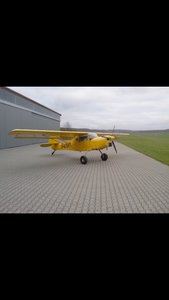 image.jpg (2981 просмотр) <a class='original' href='./download/file.php?id=56282&mode=view' target=_blank>Загрузить оригинал (83.53 КБ)</a>