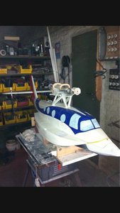 Ну и последний проект Дорниер (2981 просмотр) <a class='original' href='./download/file.php?id=56283&mode=view' target=_blank>Загрузить оригинал (114.22 КБ)</a>