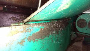 IMAG5168.jpg (7342 просмотра) <a class='original' href='./download/file.php?id=56286&mode=view' target=_blank>Загрузить оригинал (1.08 МБ)</a>