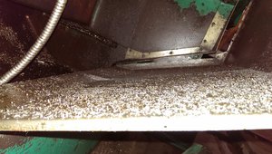 IMAG5169.jpg (7342 просмотра) <a class='original' href='./download/file.php?id=56287&mode=view' target=_blank>Загрузить оригинал (1.3 МБ)</a>