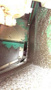 IMAG5170.jpg (7342 просмотра) <a class='original' href='./download/file.php?id=56288&mode=view' target=_blank>Загрузить оригинал (1.12 МБ)</a>