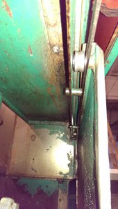 IMAG5172.jpg (7342 просмотра) <a class='original' href='./download/file.php?id=56289&mode=view' target=_blank>Загрузить оригинал (998.78 КБ)</a>