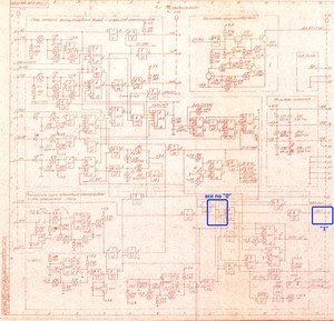 Логика_сигнала_Запрет_включения_приводов_ДОС2_Из_схем_Электропривод Размер 2М-5-21_11 Альбом №4.png (7338 просмотров) <a class='original' href='./download/file.php?id=56291&mode=view' target=_blank>Загрузить оригинал (10.82 МБ)</a>