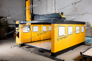 IMG_0018-6.jpg (1349 просмотров) <a class='original' href='./download/file.php?id=56298&mode=view' target=_blank>Загрузить оригинал (705.36 КБ)</a>