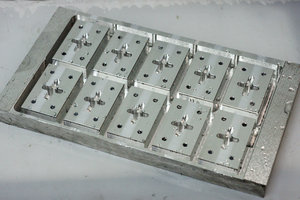 DSC00015.jpg (5284 просмотра) <a class='original' href='./download/file.php?id=56306&mode=view' target=_blank>Загрузить оригинал (878.72 КБ)</a>