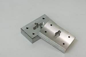 DSC00017.jpg (5284 просмотра) <a class='original' href='./download/file.php?id=56307&mode=view' target=_blank>Загрузить оригинал (341.67 КБ)</a>