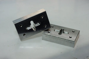 DSC00026.jpg (5284 просмотра) <a class='original' href='./download/file.php?id=56309&mode=view' target=_blank>Загрузить оригинал (795.82 КБ)</a>