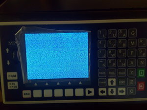 IMG_20150820_090814.jpg (2102 просмотра) <a class='original' href='./download/file.php?id=56314&mode=view' target=_blank>Загрузить оригинал (1.9 МБ)</a>