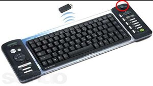 Рисунок1.jpg (1967 просмотров) <a class='original' href='./download/file.php?id=5632&mode=view' target=_blank>Загрузить оригинал (53.75 КБ)</a>