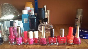 DSC_0062.JPG (1646 просмотров) <a class='original' href='./download/file.php?id=56324&mode=view' target=_blank>Загрузить оригинал (2.23 МБ)</a>