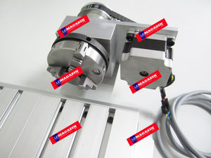 3040Z-DQ_4Axis_11.jpg (2727 просмотров) <a class='original' href='./download/file.php?id=56326&mode=view' target=_blank>Загрузить оригинал (107.13 КБ)</a>