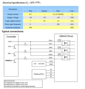 HTB17JIkHFXXXXX_aXXXq6xXFXXXa.jpg (2087 просмотров) <a class='original' href='./download/file.php?id=56327&mode=view' target=_blank>Загрузить оригинал (91.48 КБ)</a>