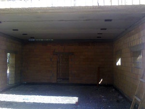 Фото3001.jpg (5643 просмотра) <a class='original' href='./download/file.php?id=56333&mode=view' target=_blank>Загрузить оригинал (126.52 КБ)</a>