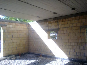 Фото3006.jpg (5643 просмотра) <a class='original' href='./download/file.php?id=56334&mode=view' target=_blank>Загрузить оригинал (149.46 КБ)</a>