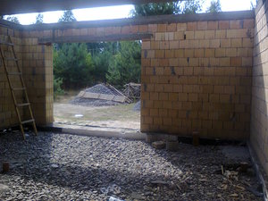 Фото3008.jpg (5643 просмотра) <a class='original' href='./download/file.php?id=56335&mode=view' target=_blank>Загрузить оригинал (200.97 КБ)</a>