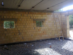 Фото3010.jpg (5643 просмотра) <a class='original' href='./download/file.php?id=56336&mode=view' target=_blank>Загрузить оригинал (173.75 КБ)</a>