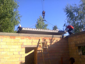 Фото2980.jpg (5643 просмотра) <a class='original' href='./download/file.php?id=56337&mode=view' target=_blank>Загрузить оригинал (181.64 КБ)</a>