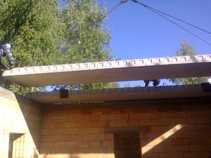 Фото2986.jpg (5643 просмотра) <a class='original' href='./download/file.php?id=56338&mode=view' target=_blank>Загрузить оригинал (168.58 КБ)</a>