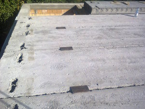 Фото2991.jpg (5643 просмотра) <a class='original' href='./download/file.php?id=56339&mode=view' target=_blank>Загрузить оригинал (218.58 КБ)</a>