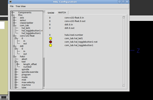 Выделение_120.png (3010 просмотров) <a class='original' href='./download/file.php?id=5634&mode=view' target=_blank>Загрузить оригинал (43.7 КБ)</a>