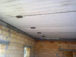 Фото3004.jpg (5643 просмотра) <a class='original' href='./download/file.php?id=56340&mode=view' target=_blank>Загрузить оригинал (112.33 КБ)</a>