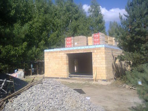 Фото3027.jpg (5643 просмотра) <a class='original' href='./download/file.php?id=56341&mode=view' target=_blank>Загрузить оригинал (214.03 КБ)</a>