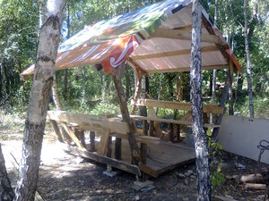 Фото2963.jpg (5636 просмотров) <a class='original' href='./download/file.php?id=56342&mode=view' target=_blank>Загрузить оригинал (277.89 КБ)</a>