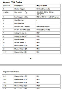2015-08-20_180803.jpg (3497 просмотров) <a class='original' href='./download/file.php?id=56344&mode=view' target=_blank>Загрузить оригинал (90.83 КБ)</a>