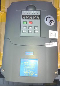 1.jpg (2843 просмотра) <a class='original' href='./download/file.php?id=56348&mode=view' target=_blank>Загрузить оригинал (767.62 КБ)</a>