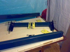 010620121789.jpg (3221 просмотр) <a class='original' href='./download/file.php?id=5635&mode=view' target=_blank>Загрузить оригинал (457.24 КБ)</a>