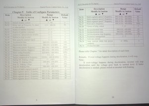 3.jpg (2843 просмотра) <a class='original' href='./download/file.php?id=56350&mode=view' target=_blank>Загрузить оригинал (936.73 КБ)</a>