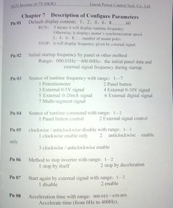 4.jpg (2843 просмотра) <a class='original' href='./download/file.php?id=56351&mode=view' target=_blank>Загрузить оригинал (813.93 КБ)</a>